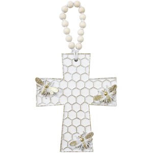 Code BL7719-1