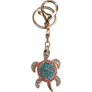 Code LD6762-1