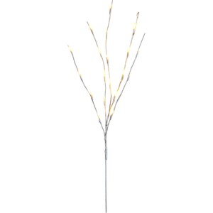 Code LD7131-1