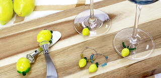 Entertaining Essentials 