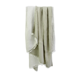 Code TL8044-1