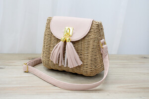 Code LD9223-1