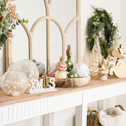 Seasonal & Theme