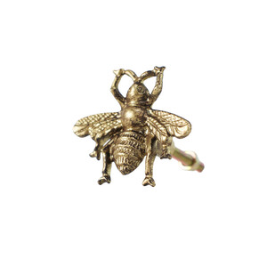 Code TE2082-6