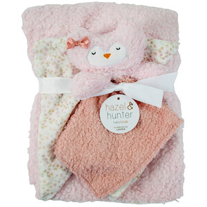 Code LD9767-1