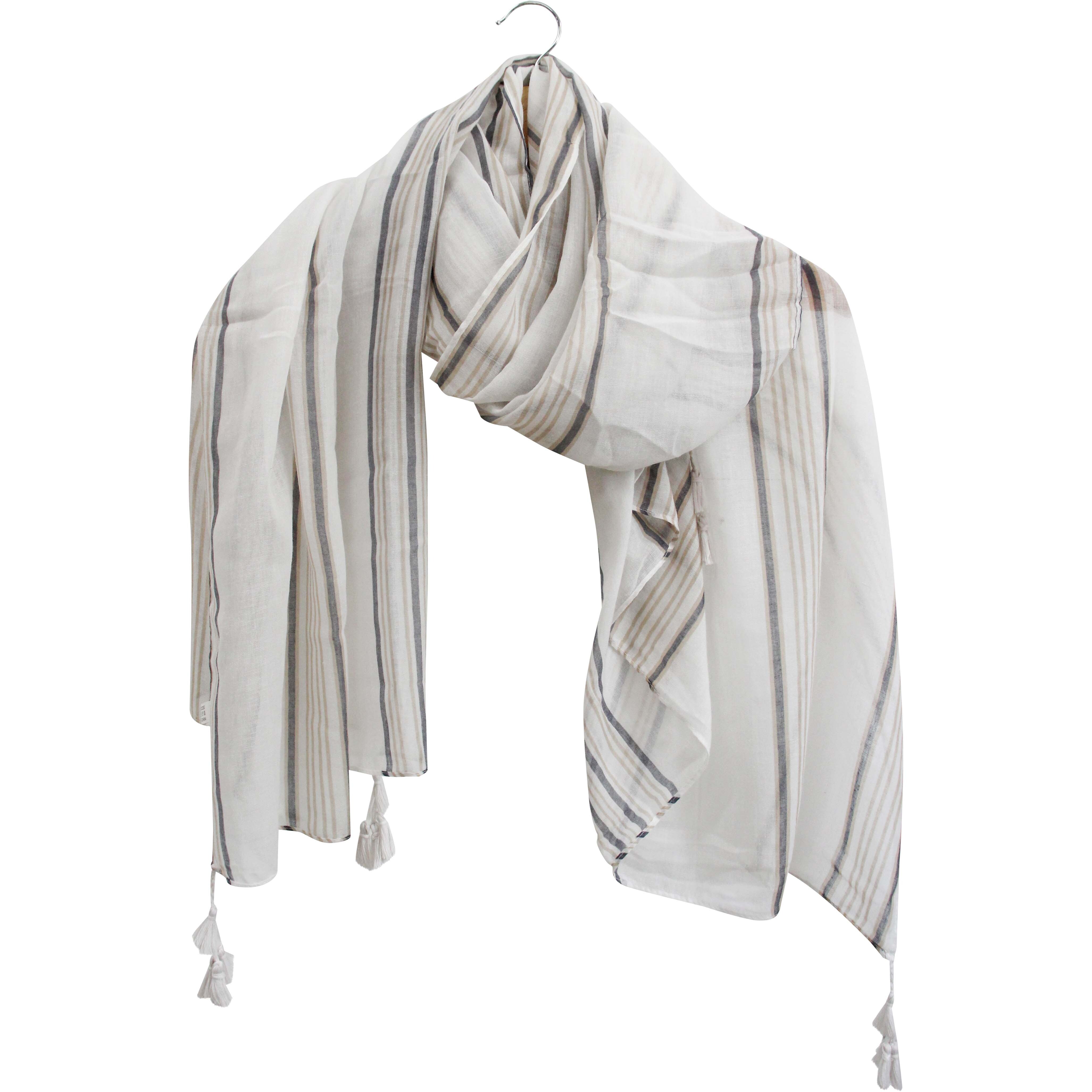 Scarf/ Sarong Gisele