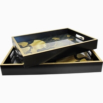Code LD5508-1
