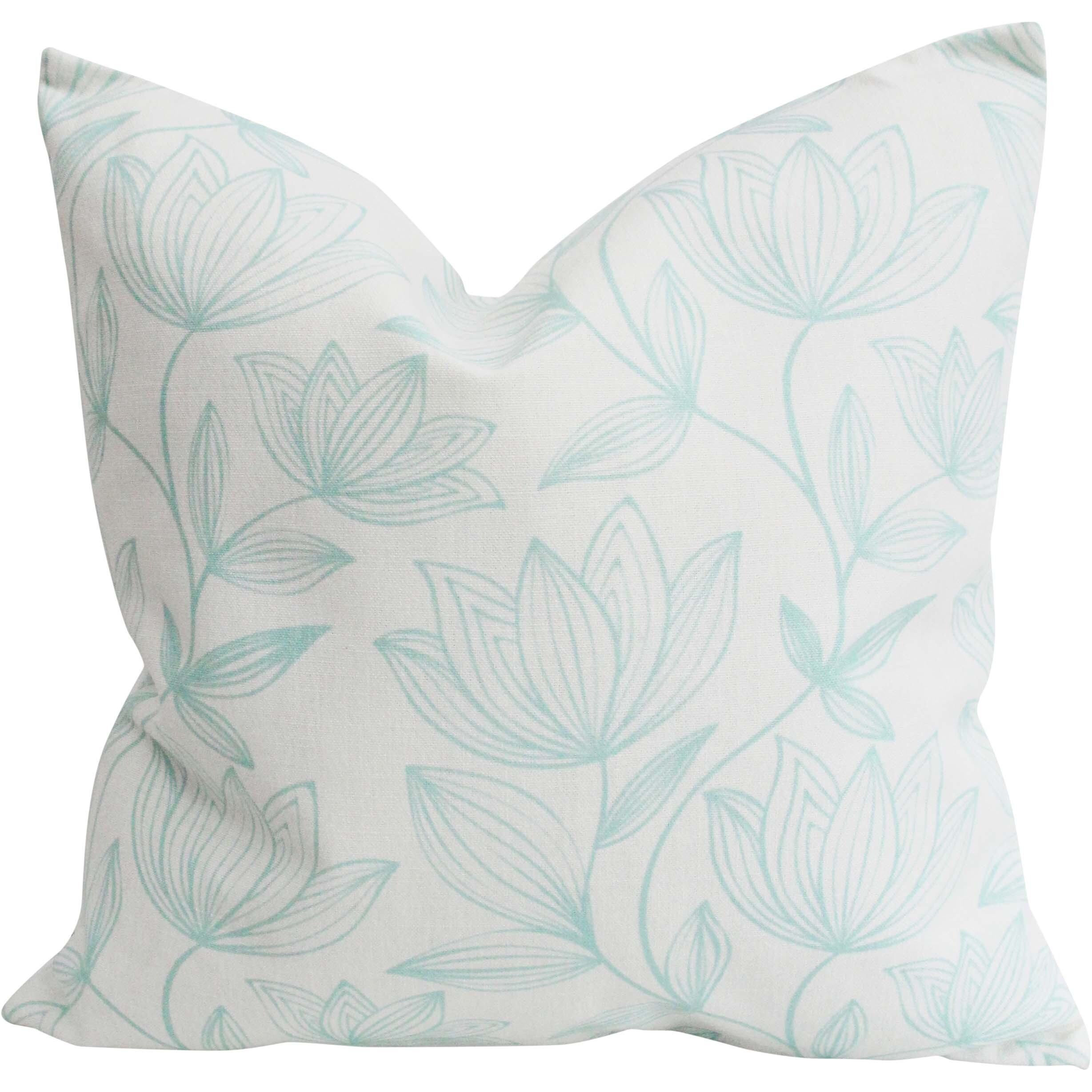 Cushion Summer Mist