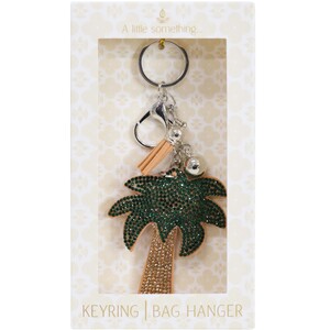 Code LD8106-1