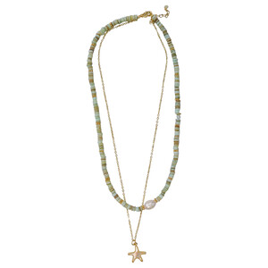 Code LD9420-1