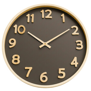 Code LC5241-2