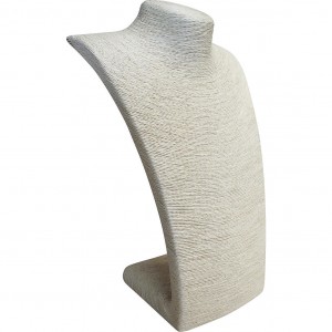 Code LD4304-1