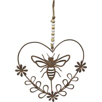 Code HS1443-6