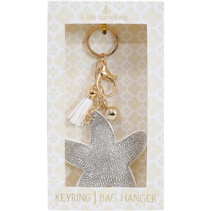 Code LD8102-1