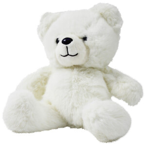 Code LD9693-1