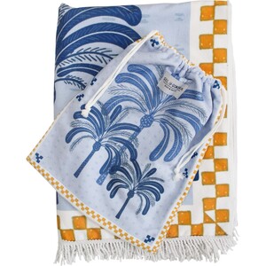 Code LD8051-1