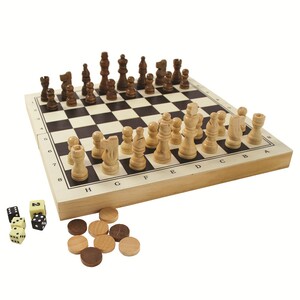 Code HT5204-1
