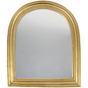 Code BL7785-1