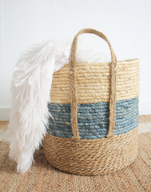 Code JL6208-1