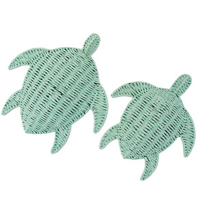 Code JL6220-3