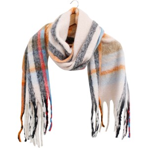 Code LD9256-1