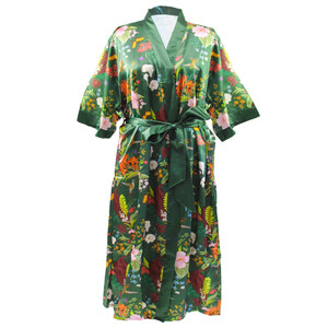 Code LD9917-1