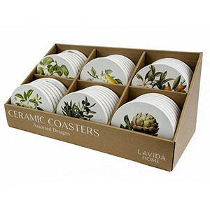 Code MA5234-48