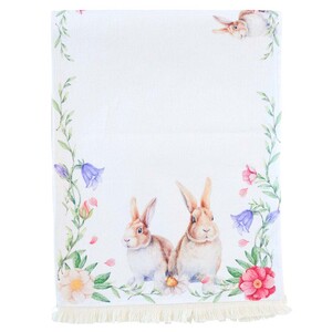 Code LD8998-1