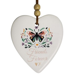 Code SG3131-6