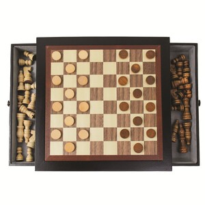 Code HT5201-1