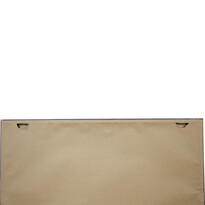 Code AW1609-2