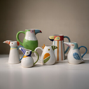 Code DE5329-1