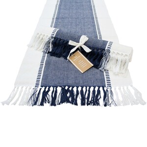 Code TL8019-2