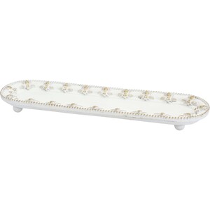 Code BL7717-1