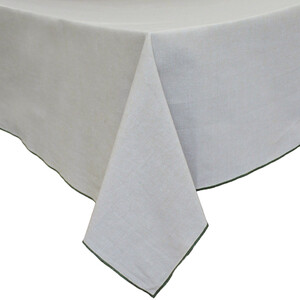 Code TL8258-1