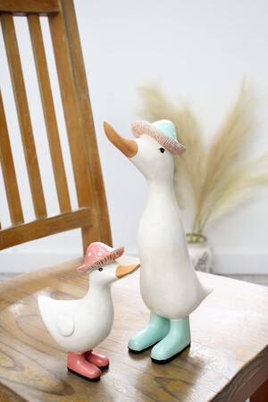 Code BL7736-1