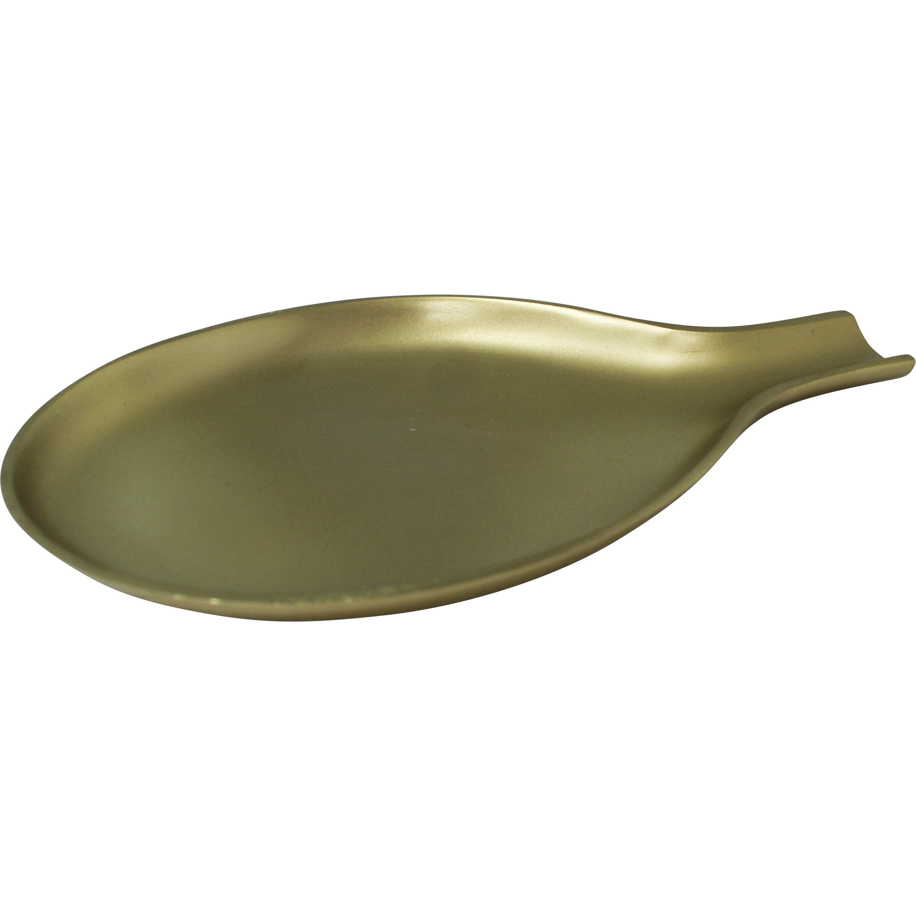 Spoon Rest / Tray Lrg