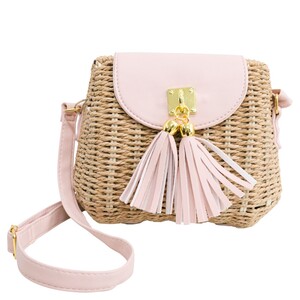 Code LD9223-1
