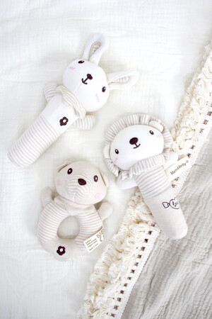 Code LD8892-1