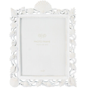 Code BL7800-1