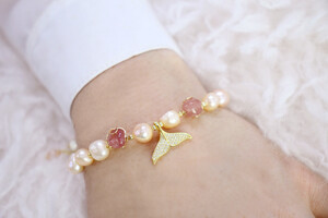 Code LD9104-1