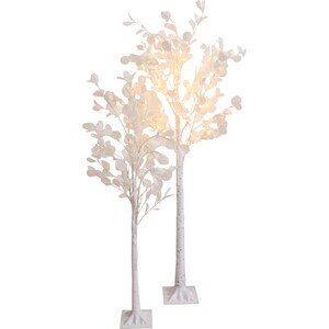 Code LD8216-1