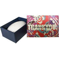 Code SP175-8