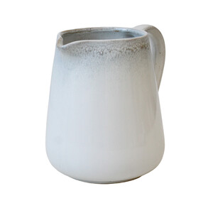 Code OZ4013-1