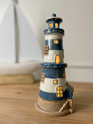 Code VD6305-1