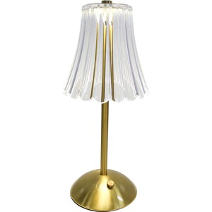 Code LD7310-1