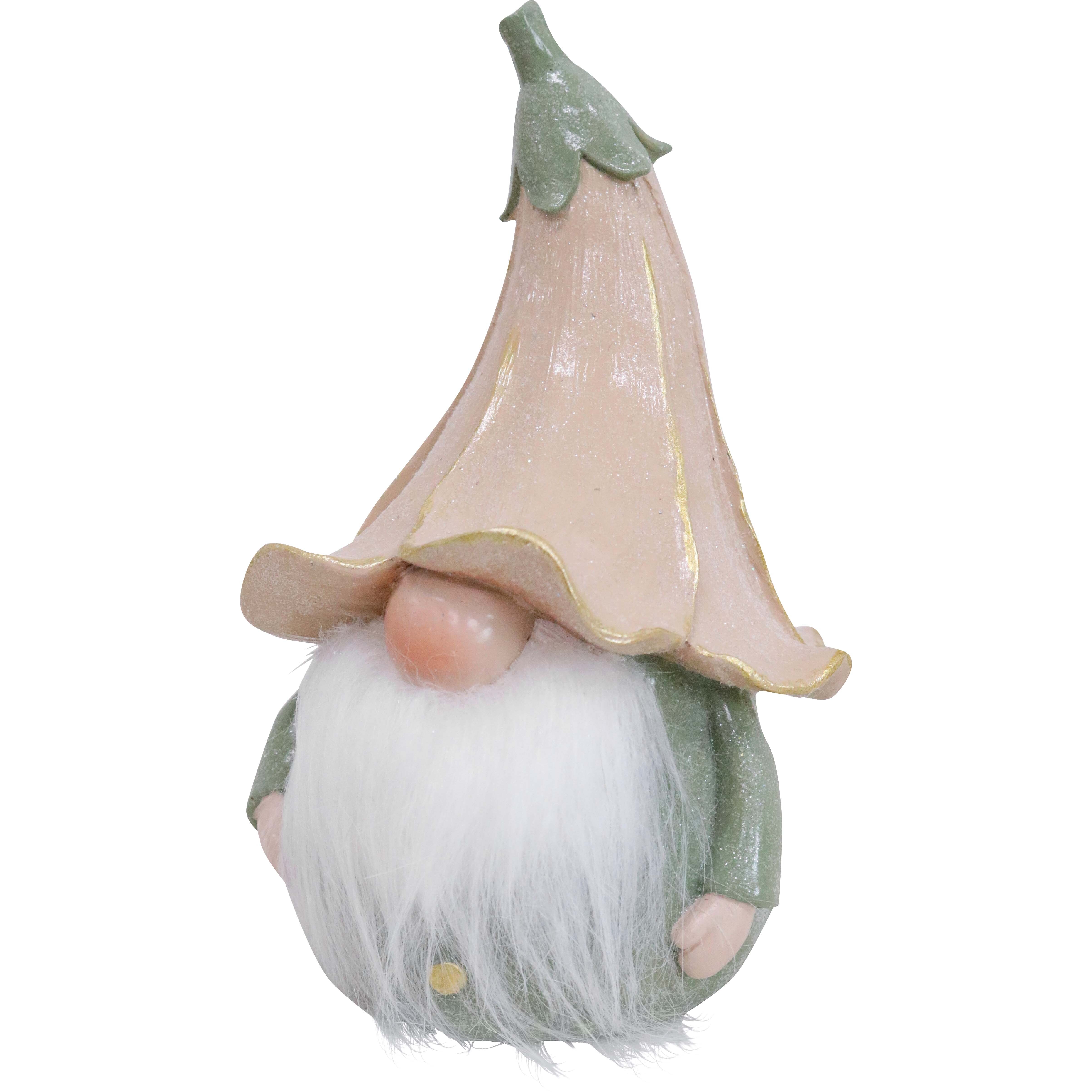 Garden Gnome - Nisse