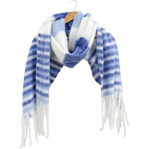 Code LD9253-1