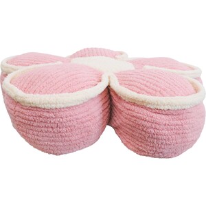 Code LD8124-1