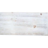 Code MH8362-1